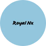 Business logo of Royal nx