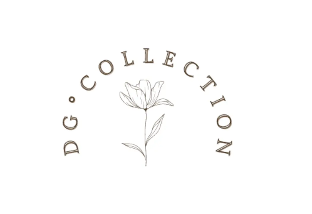 Shop Store Images of Dg boutique ❤️ (Owner)