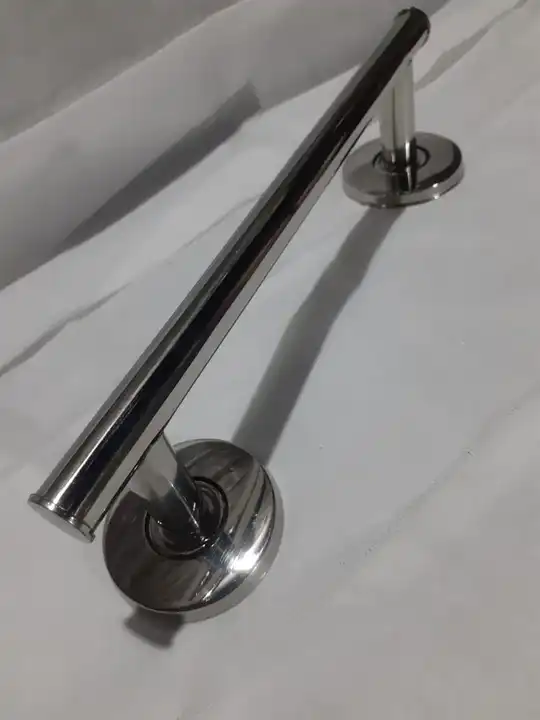 Flunch towel rod  uploaded by business on 5/13/2023