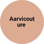 Business logo of Aarvicouture