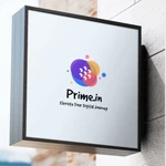 Business logo of Prime.in