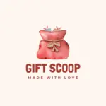 Business logo of GiftScoop