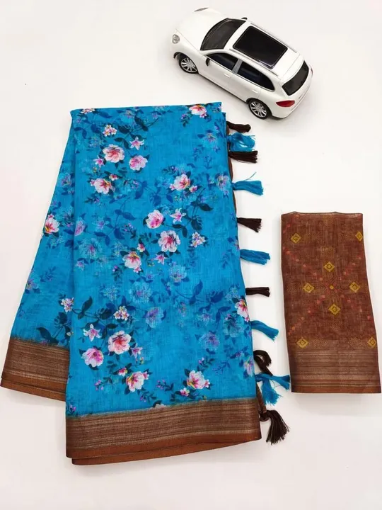 Lilan uploaded by Arihant textile on 5/13/2023