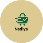 Business logo of Nadiya