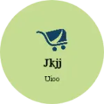 Business logo of Jkjj