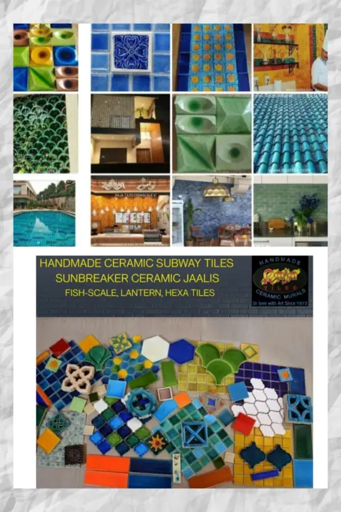Product uploaded by RAJA TILES on 5/13/2023