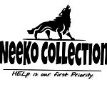 Business logo of NEEKO COLLECTION