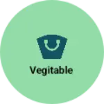 Business logo of Vegitable