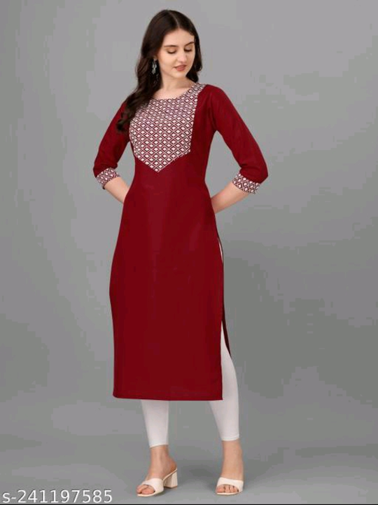 Product uploaded by Womens Fashion World on 5/13/2023