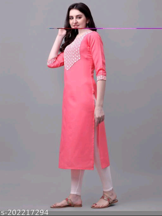 Product uploaded by Womens Fashion World on 5/13/2023