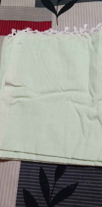 Product uploaded by Star Silk handloom on 5/13/2023