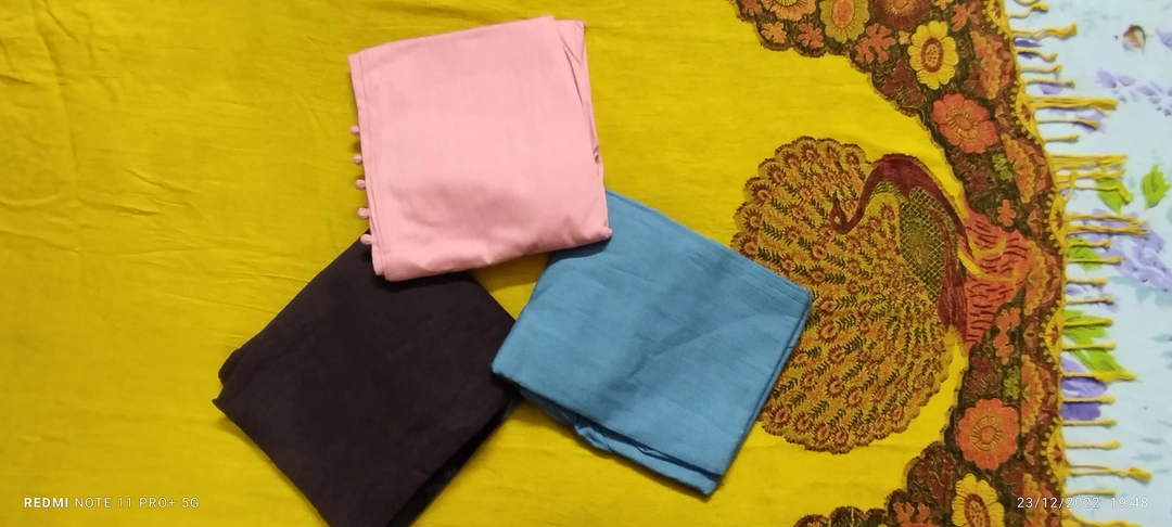 Cotton  pencil Pant XL uploaded by ADITI Leggings🙏🙏🙏 on 5/13/2023