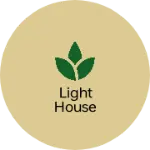 Business logo of Light house