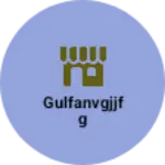 Business logo of Gulfanvgjjfg