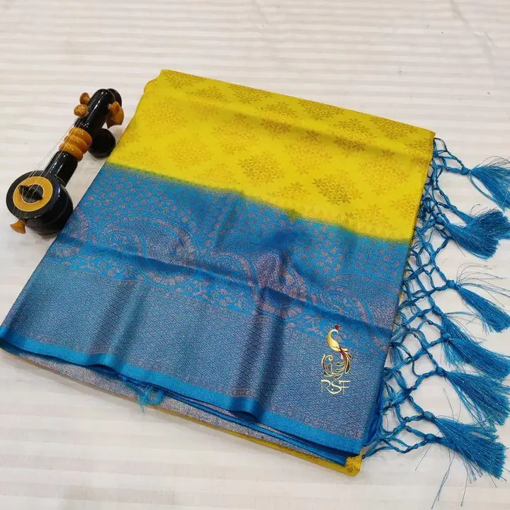 Sarees  uploaded by Villa outfit on 5/13/2023