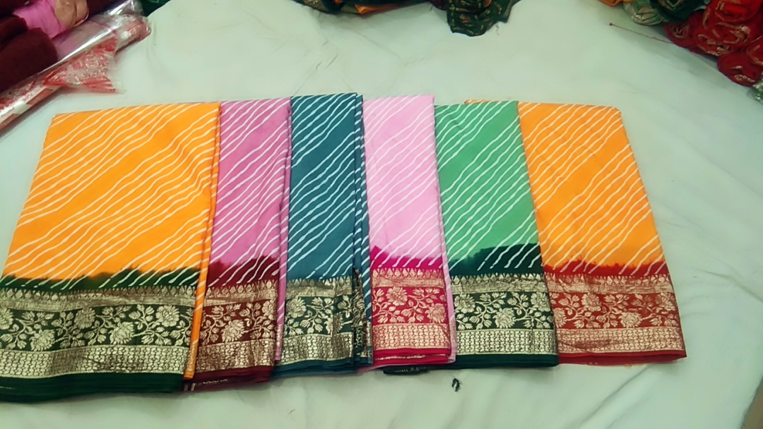 Product uploaded by Narayan and sons jaipur rajasthan india on 5/13/2023