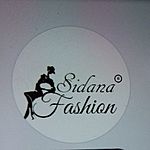 Business logo of Sidana Fashion  based out of Central Delhi