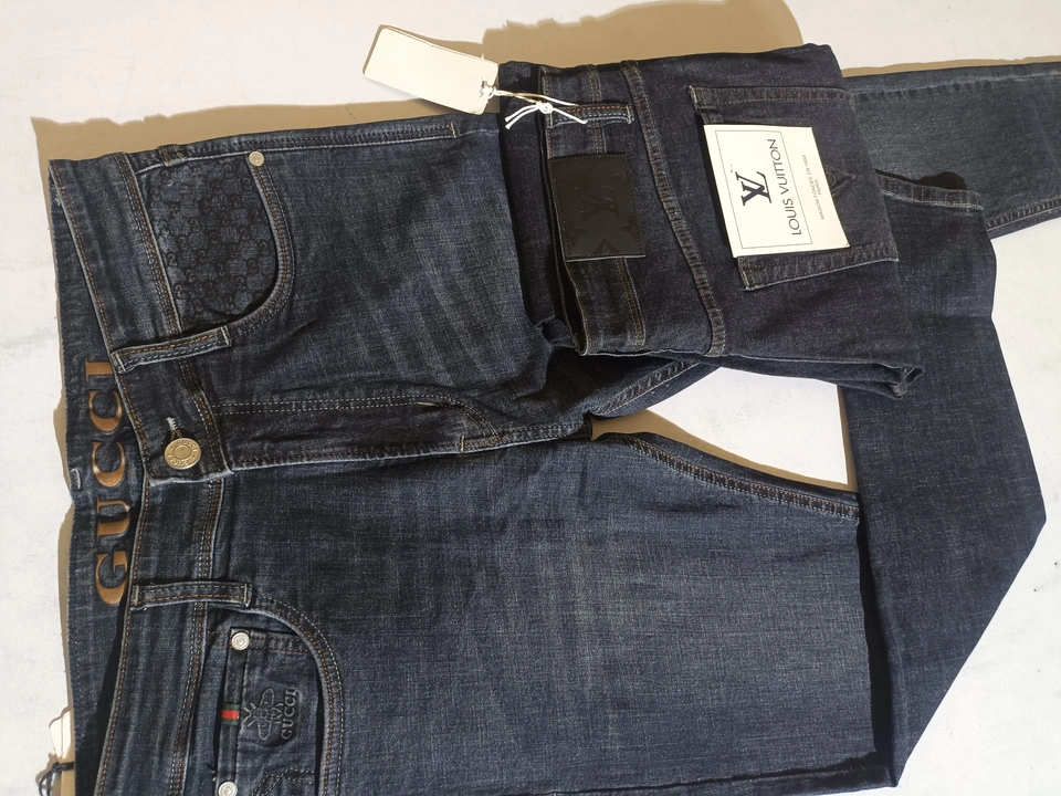 Product uploaded by Jeans on 5/13/2023