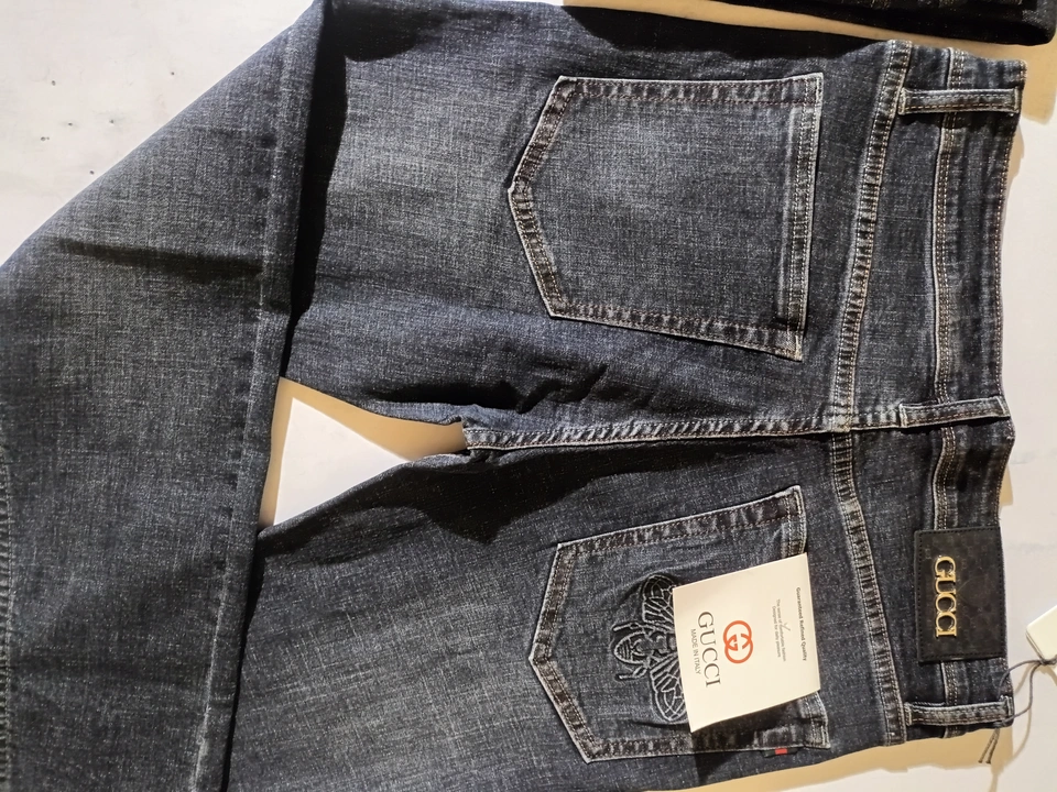 Product uploaded by Jeans on 5/13/2023