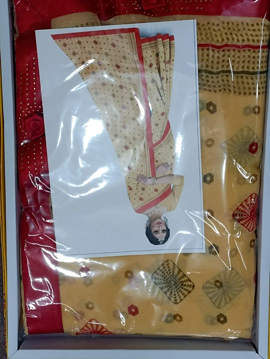 Jaipuriya  uploaded by Delhi Garments on 5/13/2023