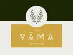 Business logo of VAMA FASHION