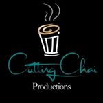 Business logo of Cutting chai accessories