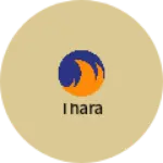 Business logo of Thara
