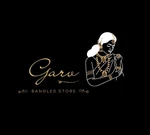 Business logo of Garv Bangles Store