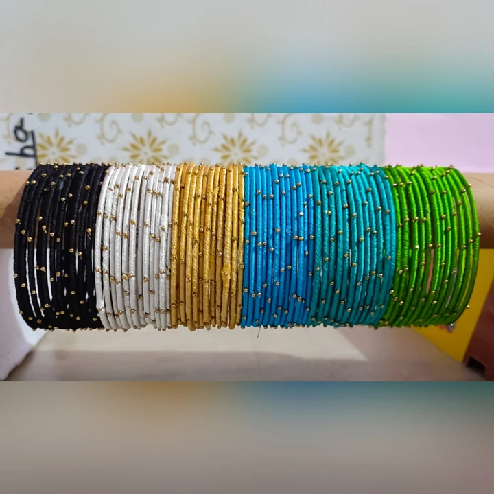 Shop Store Images of Garv Bangles Store