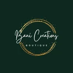 Business logo of Bani creation