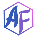 Business logo of AARAV FASHION