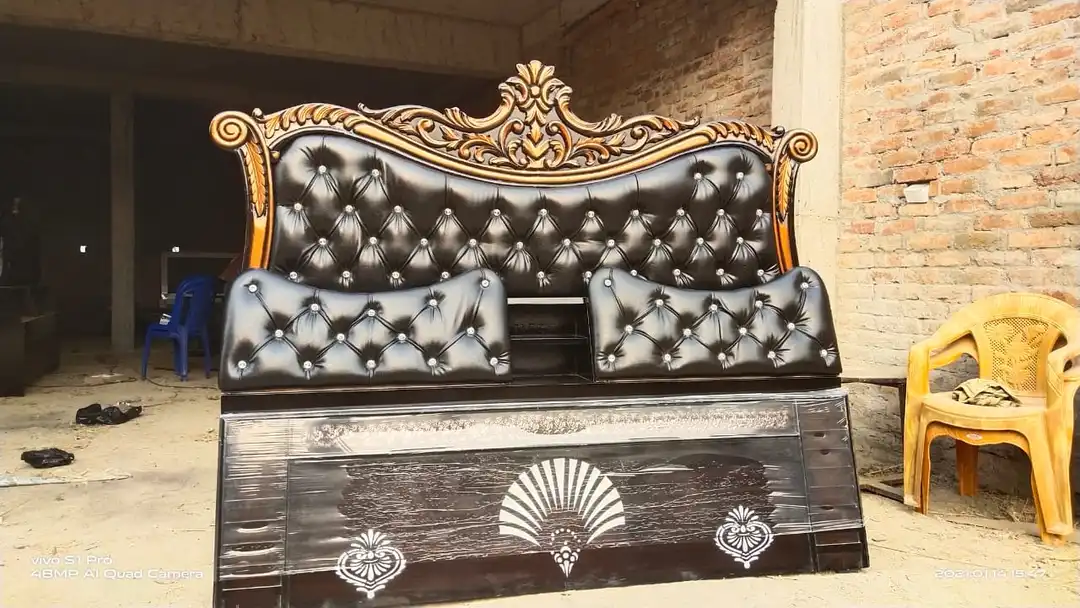 Product uploaded by Dwivedi furniture on 5/13/2023