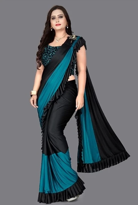 Product uploaded by Dayal Sarees on 5/13/2023