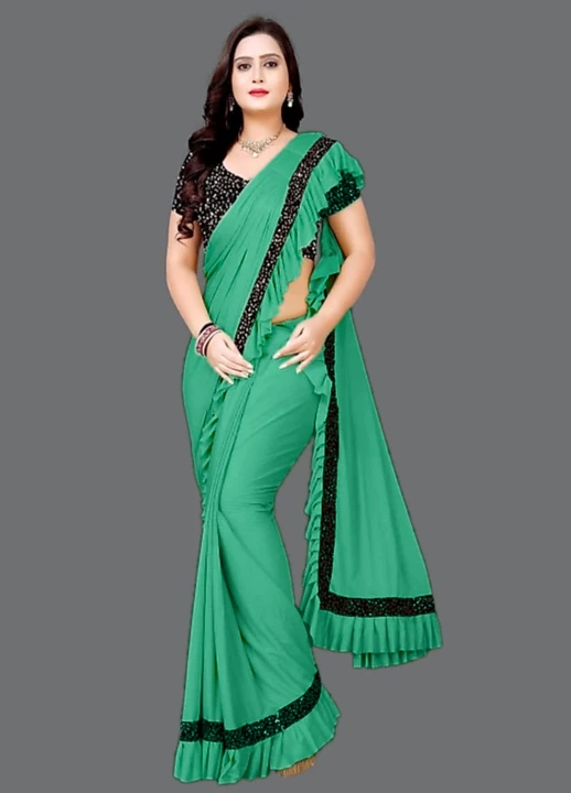 Product uploaded by Dayal Sarees on 5/13/2023