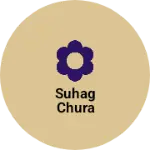 Business logo of Suhag chura