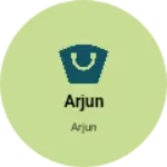Business logo of Arjun