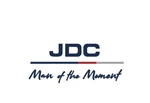 Business logo of JDC BY JANSONS