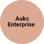 Business logo of AUKC Enterprise