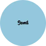 Business logo of Jamil