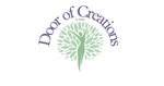 Business logo of Door of Creations