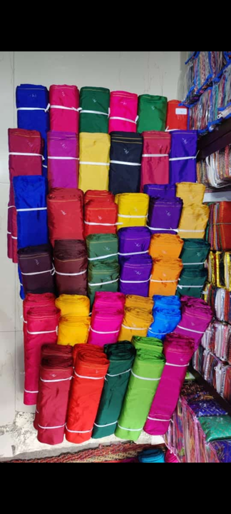Product uploaded by Sri Mahalakshmi textiles on 5/13/2023