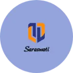 Business logo of Saraswati