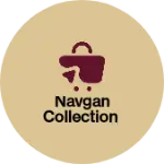 Business logo of Navgan Collection
