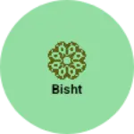 Business logo of Bisht