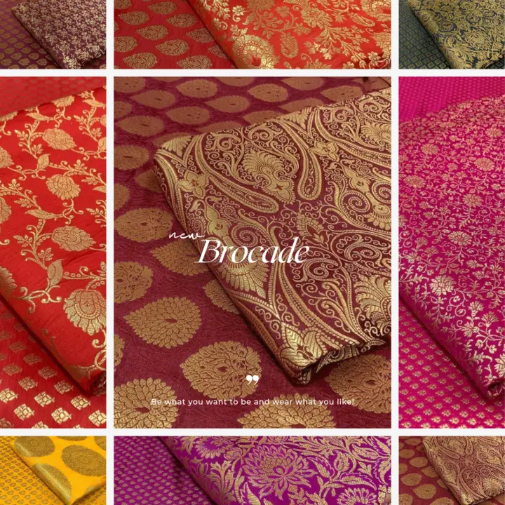 Product uploaded by Jain Fabrics on 6/2/2024