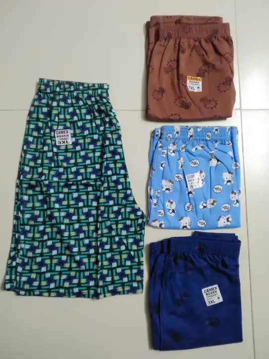 Product uploaded by Riddhi siddhi hosiery on 5/13/2023