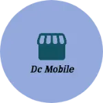 Business logo of Dc Mobile