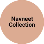 Business logo of navneet collection