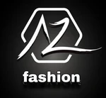 Business logo of Azhar fashion