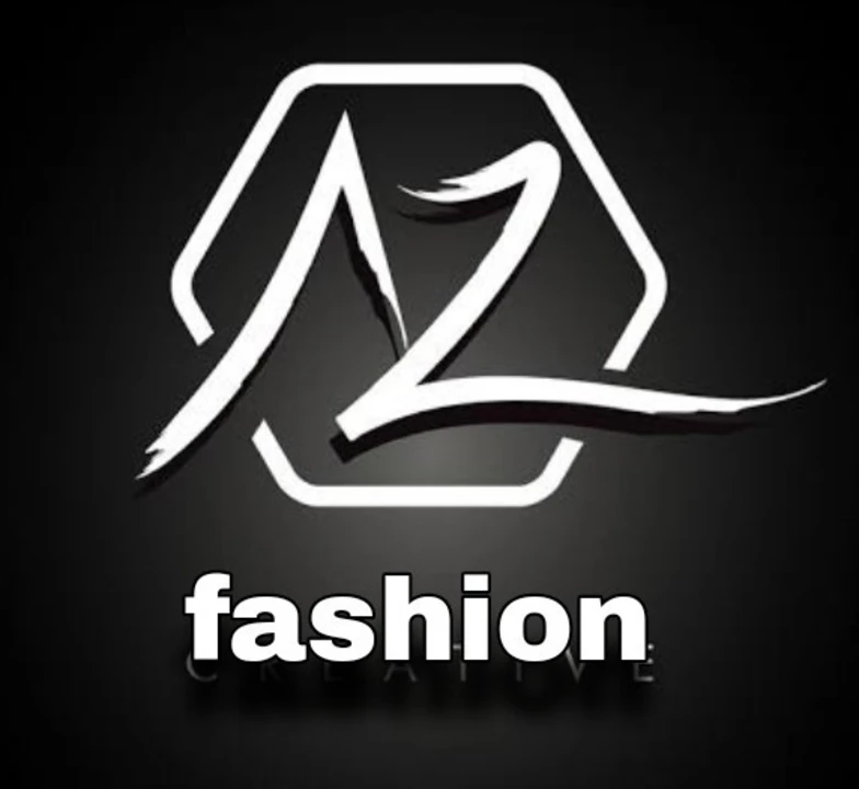 Post image Azhar fashion has updated their profile picture.